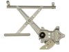 DORMAN 740727 Window Regulator