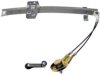 DORMAN 740749 Window Regulator