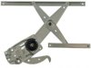 DORMAN 740755 Window Regulator