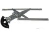 DORMAN 740760 Window Regulator