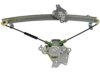 DORMAN 740777 Window Regulator