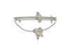 DORMAN 740780 Window Regulator