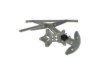 DORMAN 740802 Window Regulator