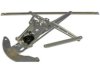 DORMAN 740828 Window Regulator