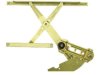 DORMAN 740836 Window Regulator