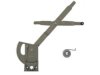 DORMAN 740854 Window Regulator