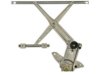 DORMAN 740863 Window Regulator