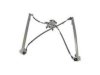DORMAN 740865 Window Regulator