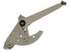 DORMAN 740869 Window Regulator