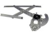 DORMAN 740872 Window Regulator