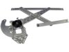 DORMAN 740873 Window Regulator