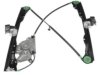 DORMAN 740874 Window Regulator