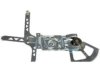 DORMAN 740897 Window Regulator