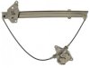 DORMAN 740903 Window Regulator