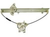 DORMAN 740905 Window Regulator