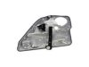 DORMAN 740928 Window Regulator