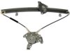DORMAN 740934 Window Regulator