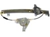 DORMAN 740936 Window Regulator