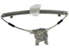 DORMAN 740961 Window Regulator
