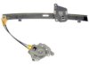 DORMAN 740964 Window Regulator