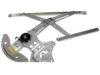 DORMAN 740970 Window Regulator