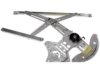 DORMAN 740971 Window Regulator