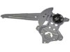 DORMAN 740973 Window Regulator