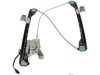DORMAN 741130 Window Regulator & Motor Assembly