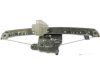 DORMAN 741133 Window Regulator & Motor Assembly