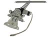 DORMAN 741136 Window Regulator & Motor Assembly