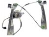 DORMAN 741164 Window Regulator & Motor Assembly