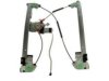 DORMAN 741428 Window Regulator & Motor Assembly