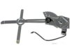 DORMAN 741434 Window Regulator & Motor Assembly