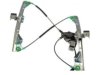 DORMAN 741437 Window Regulator & Motor Assembly