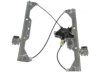 DORMAN 741438 Window Regulator & Motor Assembly