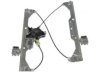 DORMAN 741439 Window Regulator & Motor Assembly