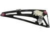 DORMAN 741487 Window Regulator & Motor Assembly