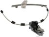 DORMAN 741527 Window Regulator & Motor Assembly