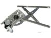 DORMAN 741554 Window Regulator & Motor Assembly