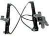 DORMAN 741579 Window Regulator & Motor Assembly