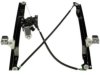 DORMAN 741690 Window Regulator & Motor Assembly