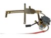 DORMAN 741943 Window Regulator & Motor Assembly