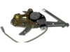 DORMAN 741952 Window Regulator & Motor Assembly