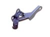 VARIOUS MFR  TO1236106 Hood Hinge