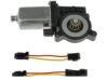 DORMAN 742103 Power Window Motor