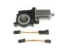 DORMAN 742104 Power Window Motor