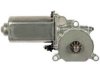 DORMAN 742106 Power Window Motor