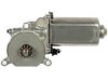 DORMAN 742107 Power Window Motor