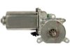 DORMAN 742108 Power Window Motor