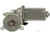 DORMAN 742109 Power Window Motor